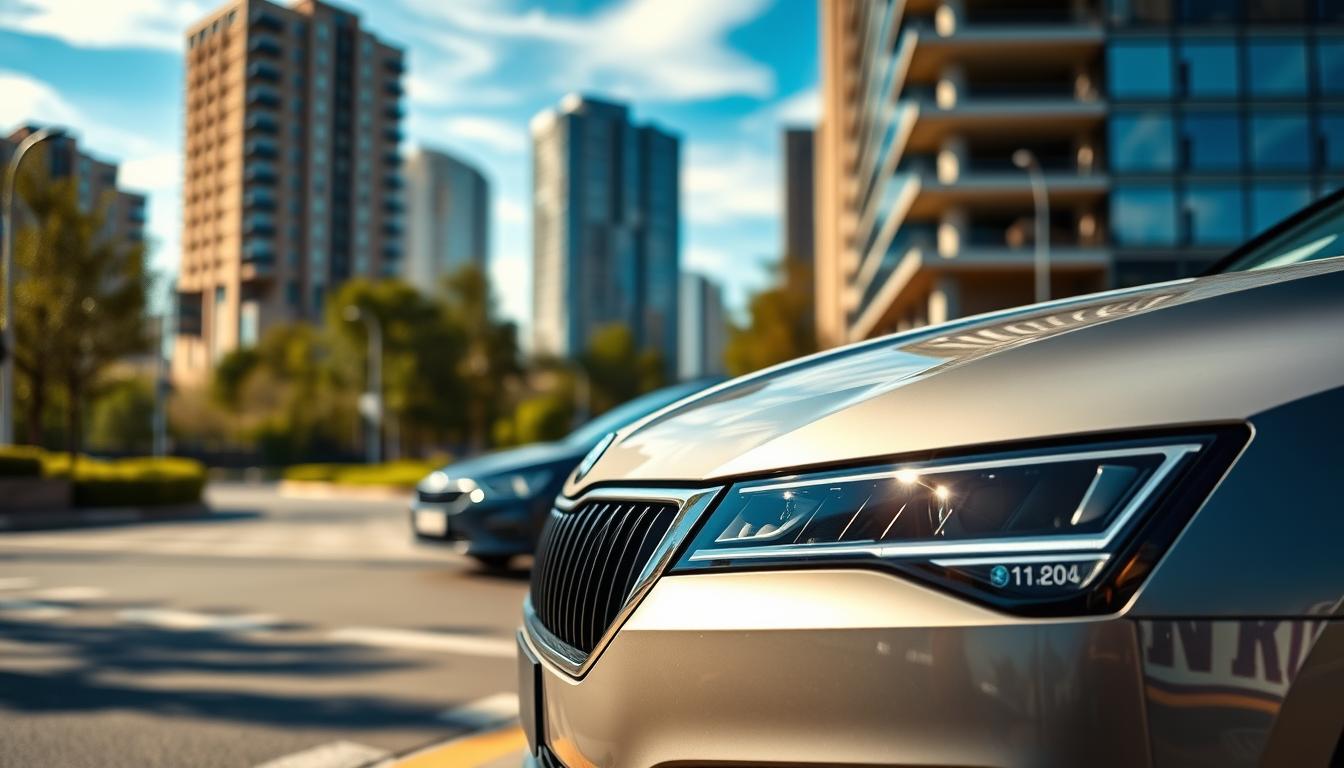 Ubezpieczyciel 5 555 EUR, a rzeczoznawca MOTOEXPERT 9 800 EUR