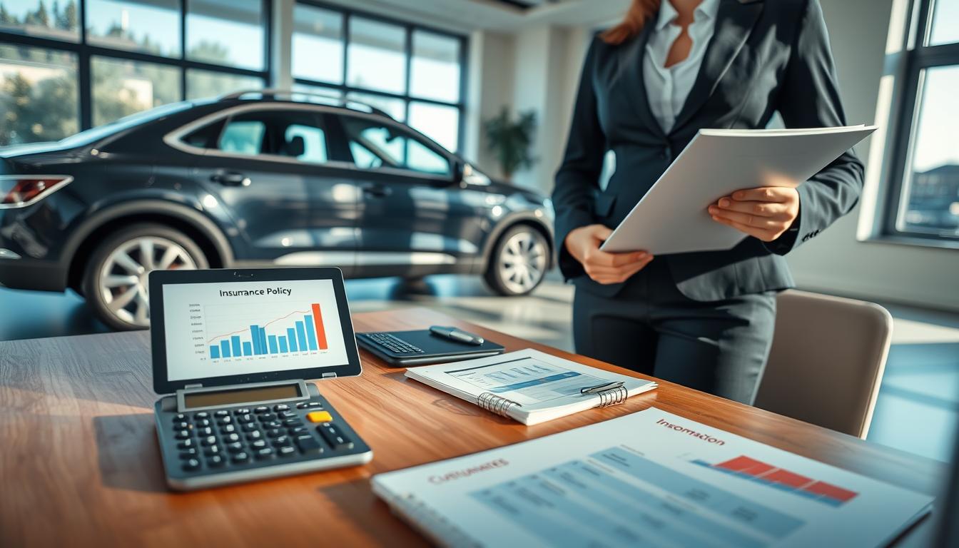 Ubezpieczyciel 4 700 EUR, a rzeczoznawca MOTOEXPERT 9 900 EUR