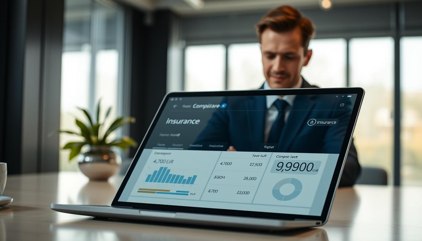 Ubezpieczyciel 4 700 EUR, a rzeczoznawca MOTOEXPERT 9 900 EUR