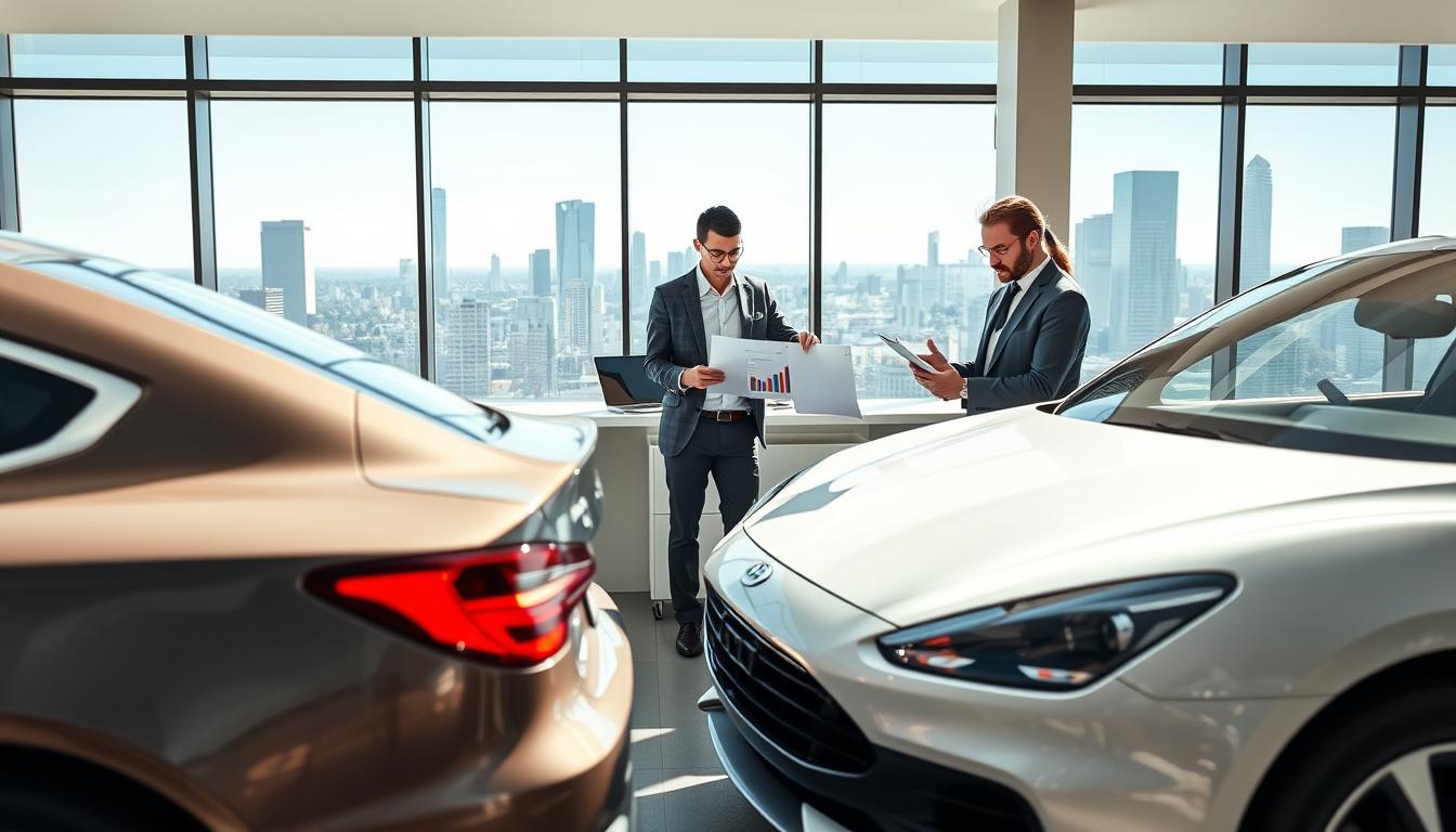 Ubezpieczyciel 7 100 EUR, a rzeczoznawca MOTOEXPERT 13 500 EUR