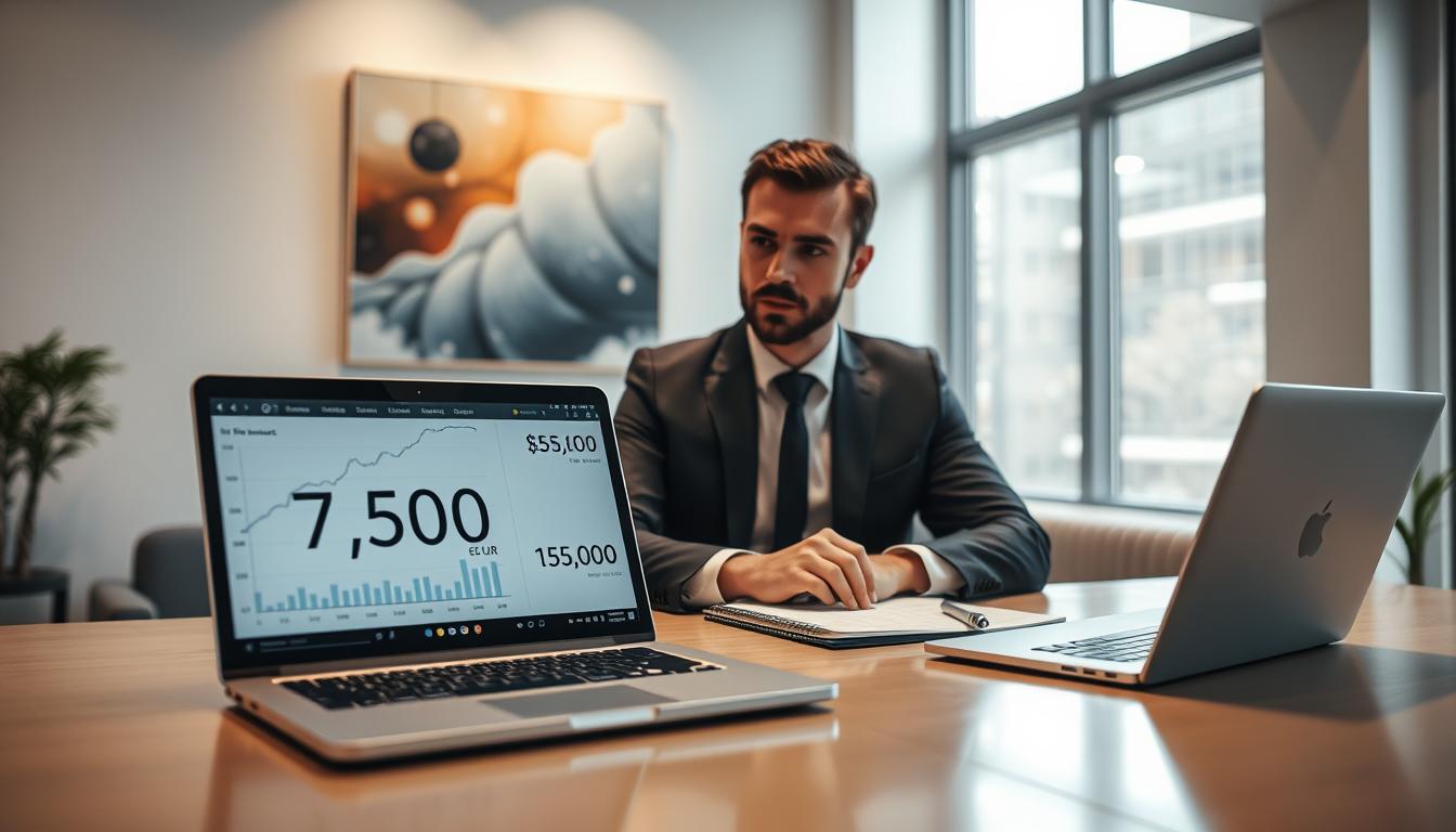 Ubezpieczyciel 7 500 EUR, a rzeczoznawca MOTOEXPERT 15 000 EUR