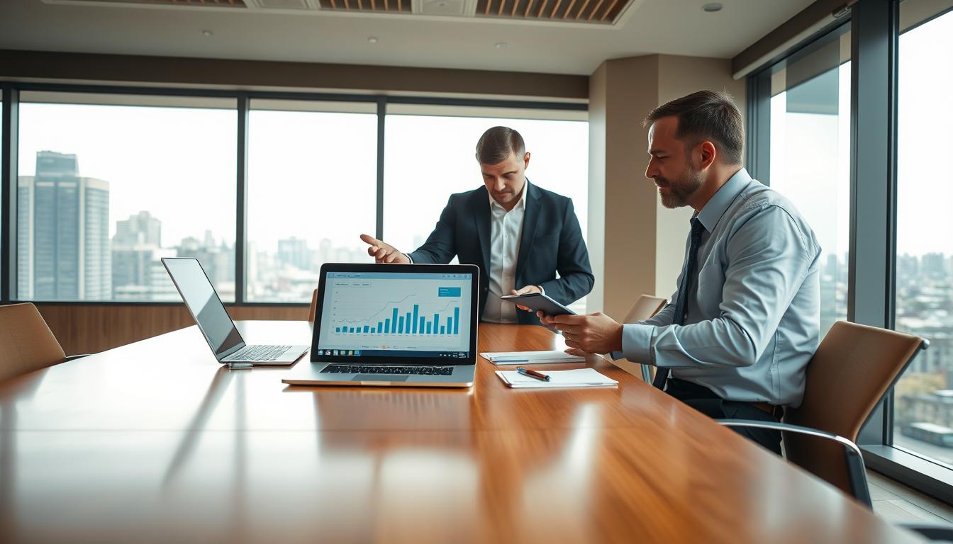 Ubezpieczyciel 7 100 EUR, a rzeczoznawca MOTOEXPERT 13 500 EUR