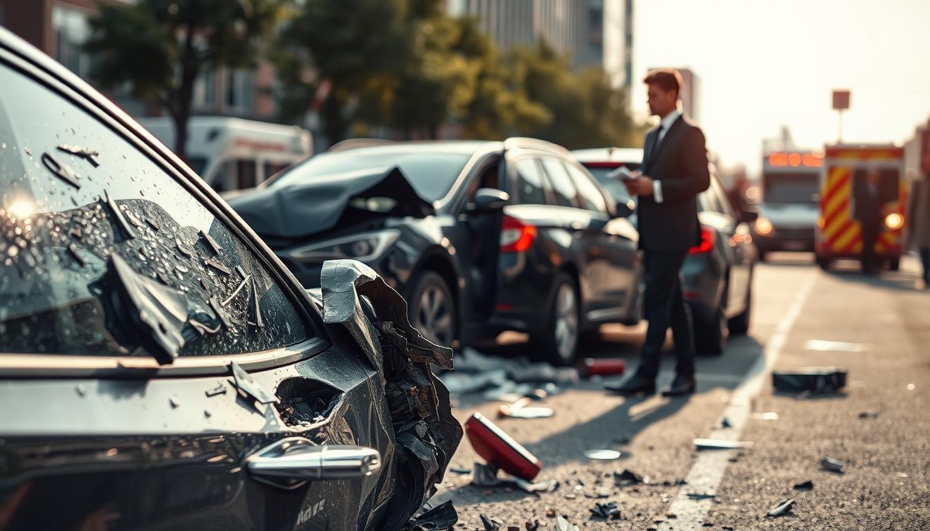 Ubezpieczyciel 7 500 EUR, a rzeczoznawca MOTOEXPERT 15 000 EUR