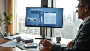 Ubezpieczyciel 4 700 EUR, a rzeczoznawca MOTOEXPERT 9 900 EUR