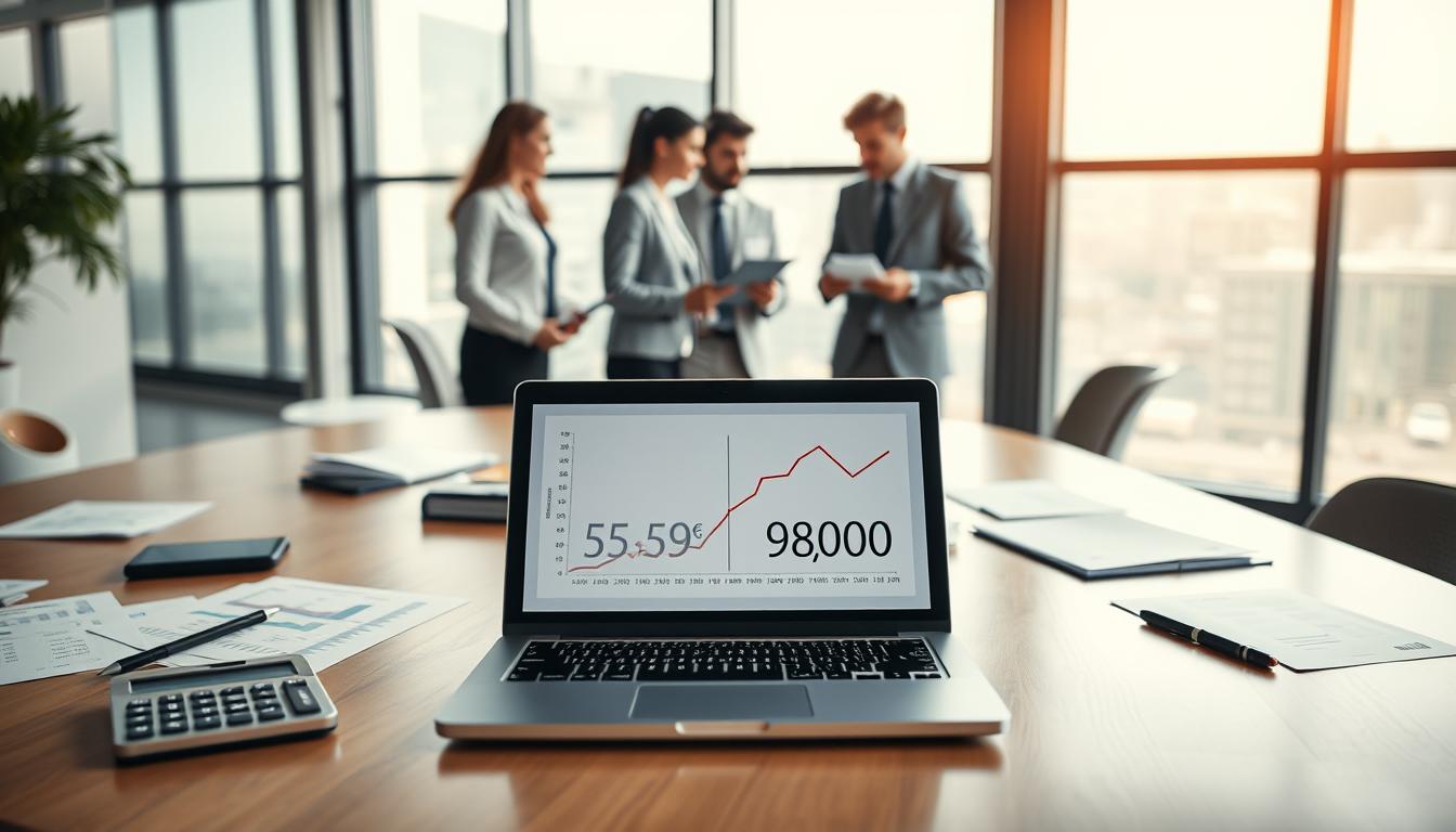 Ubezpieczyciel 5 555 EUR, a rzeczoznawca MOTOEXPERT 9 800 EUR