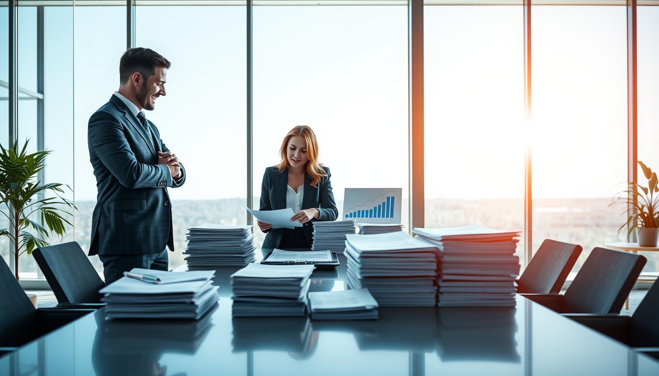 Ubezpieczyciel 6 200 EUR, a rzeczoznawca MOTOEXPERT 11 400 EUR